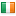 1463tedder.com server is located in Ireland